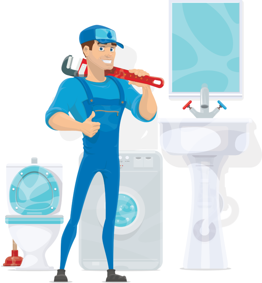 Dịch vụ hút hầm cầu tại Quảng Ngãi